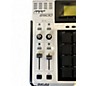 Used Akai Professional MPC 2500LE Production Controller