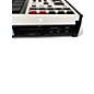 Used Akai Professional MPC 2500LE Production Controller