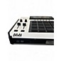 Used Akai Professional MPC 2500LE Production Controller