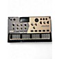 Used KORG VOLCADRUM Production Controller thumbnail
