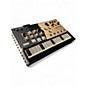 Used KORG VOLCADRUM Production Controller