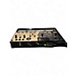 Used KORG VOLCADRUM Production Controller