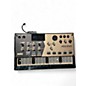 Used KORG VOLCADRUM Production Controller