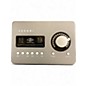 Used Universal Audio Apollo Arrow Audio Interface thumbnail