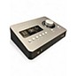 Used Universal Audio Apollo Arrow Audio Interface