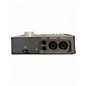 Used Universal Audio Apollo Arrow Audio Interface