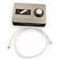 Used Universal Audio Apollo Arrow Audio Interface