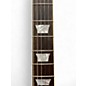 Used Epiphone Custom 1959 Les Paul Standard Iced Tea Burst Solid Body Electric Guitar
