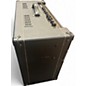 Used VOX AC15C1 15W Tube Guitar Combo Amp