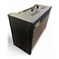 Used VOX AC15C1 15W Tube Guitar Combo Amp