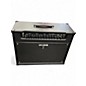 Used Boss Katana Artist MkII Guitar Combo Amp thumbnail