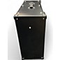 Used Boss Katana Artist MkII Guitar Combo Amp