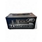 Used Peavey 6505MH 20 Watt Mini-Head Tube Guitar Amp Head thumbnail