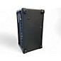 Used Peavey 6505MH 20 Watt Mini-Head Tube Guitar Amp Head