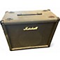 Used Marshall JCMC12 Guitar Cabinet thumbnail