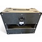 Used Marshall JCMC12 Guitar Cabinet