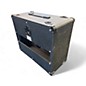 Used Marshall JCMC12 Guitar Cabinet