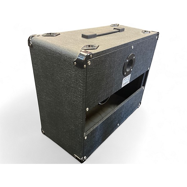 Used Marshall JCMC12 Guitar Cabinet