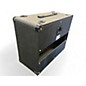 Used Marshall JCMC12 Guitar Cabinet