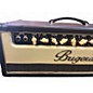Used Bugera V55HD 55W Tube Guitar Amp Head