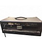 Used Bugera V55HD 55W Tube Guitar Amp Head