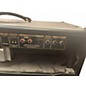 Used Bugera V55HD 55W Tube Guitar Amp Head