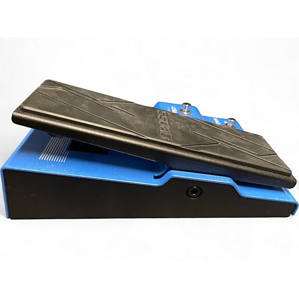 Used BOSS XS-100 Effect Pedal