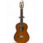 Used Yamaha CGS103A Natural Classical Acoustic Guitar thumbnail