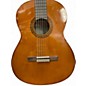 Used Yamaha CGS103A Natural Classical Acoustic Guitar