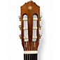 Used Yamaha CGS103A Natural Classical Acoustic Guitar
