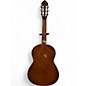 Used Yamaha CGS103A Natural Classical Acoustic Guitar
