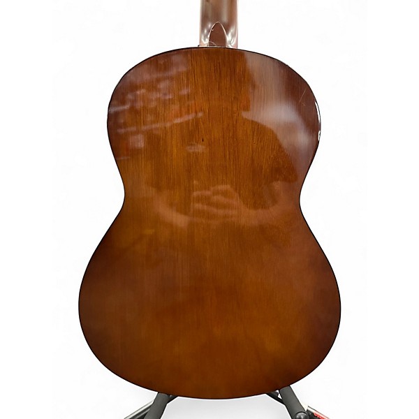 Used Yamaha CGS103A Natural Classical Acoustic Guitar