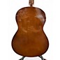 Used Yamaha CGS103A Natural Classical Acoustic Guitar