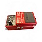Used BOSS RC3 Loop Station Pedal