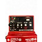 Used BOSS RC3 Loop Station Pedal