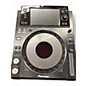 Used Pioneer DJ XDJ-1000 DJ Player thumbnail