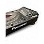 Used Pioneer DJ XDJ-1000 DJ Player