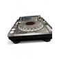 Used Pioneer DJ XDJ-1000 DJ Player