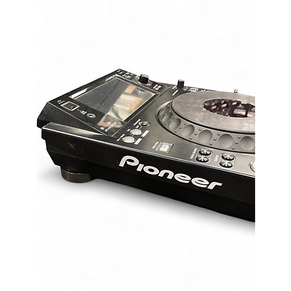 Used Pioneer DJ XDJ-1000 DJ Player