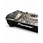 Used Pioneer DJ XDJ-1000 DJ Player