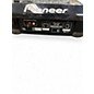 Used Pioneer DJ XDJ-1000 DJ Player