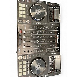 Used Denon DJ MCX8000 DJ Controller
