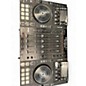 Used Denon DJ MCX8000 DJ Controller thumbnail