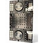 Used Denon DJ MCX8000 DJ Controller