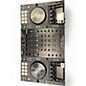 Used Denon DJ MCX8000 DJ Controller