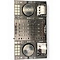 Used Denon DJ MCX8000 DJ Controller