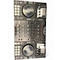 Used Denon DJ MCX8000 DJ Controller