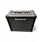 Used Blackstar ID:Core 10W 2X5 Guitar Combo Amp thumbnail