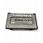 Used Blackstar ID:Core 10W 2X5 Guitar Combo Amp