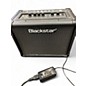 Used Blackstar ID:Core 10W 2X5 Guitar Combo Amp